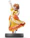 Фигура Nintendo amiibo - Daisy No.71 [Super Smash] - 1t